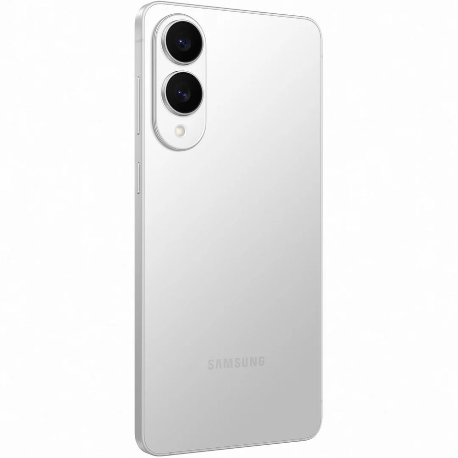 Samsung Galaxy S25 Edge