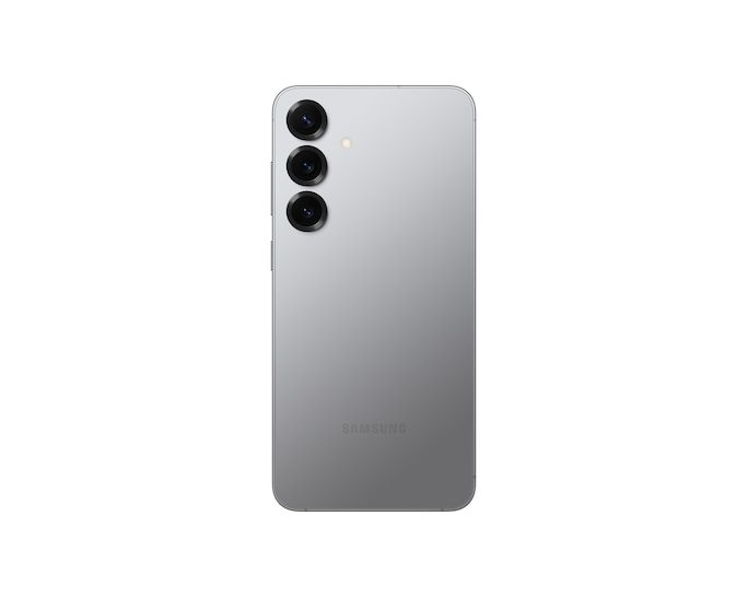 Samsung Galaxy S25 Plus