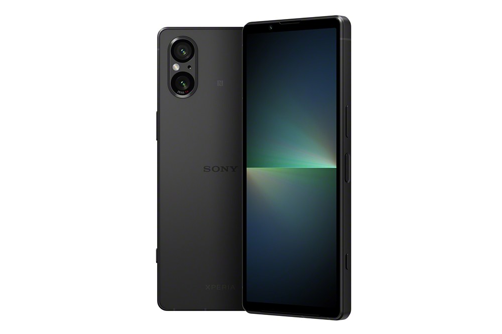 Sony Xperia 5 V