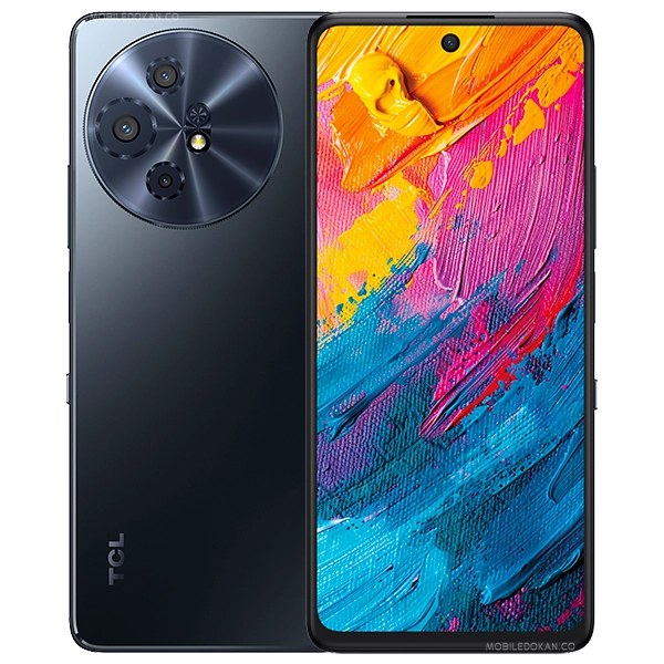 TCL 60 XE NxtPaper