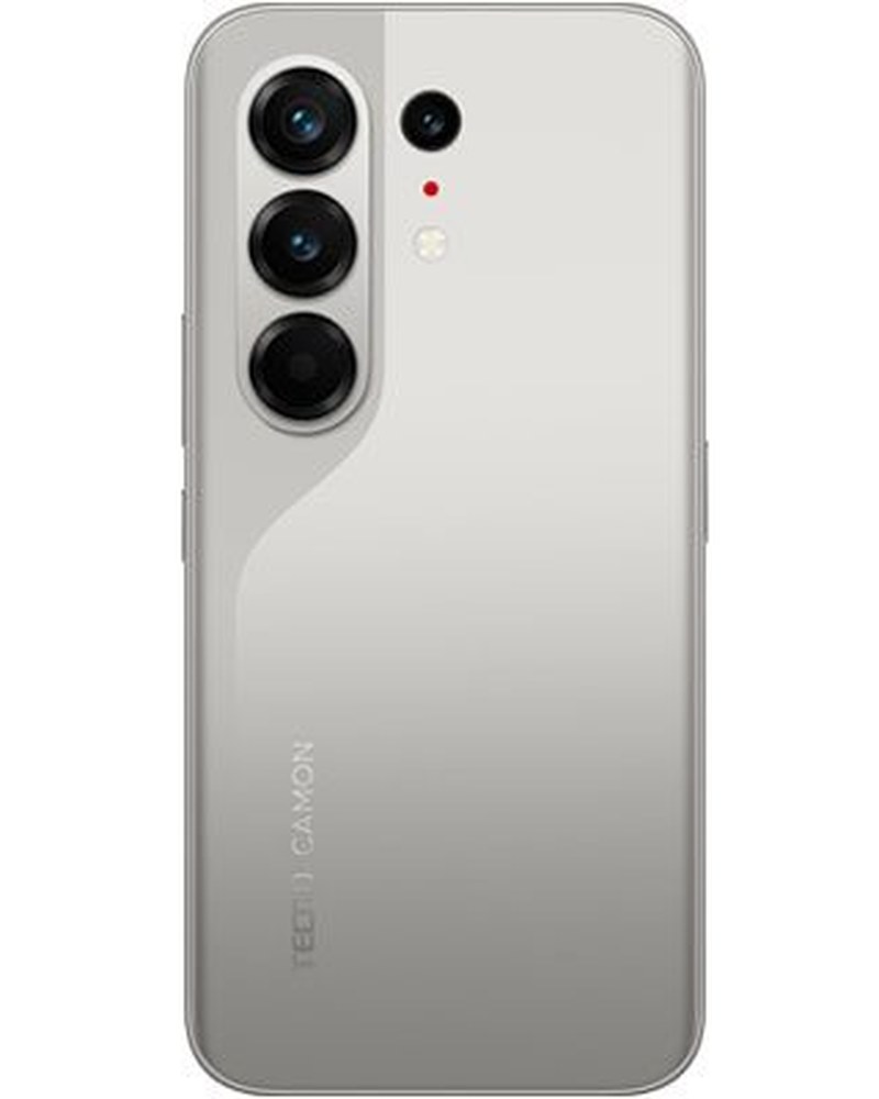 Tecno Camon 50 Pro