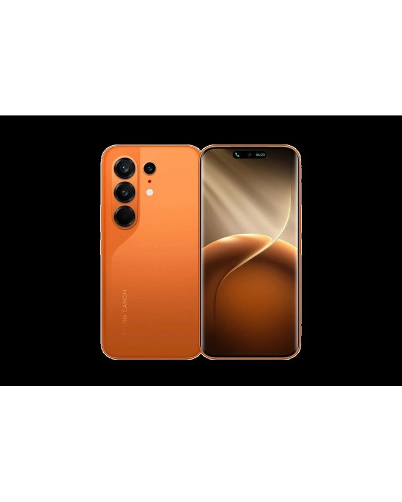 Tecno Camon 50 Ultra 5G