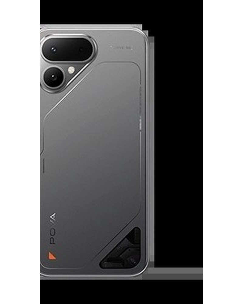 Tecno Pova Curve 2 5G