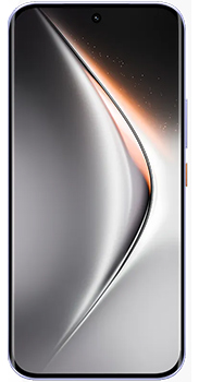 Tecno Pova Curve 2 5G view