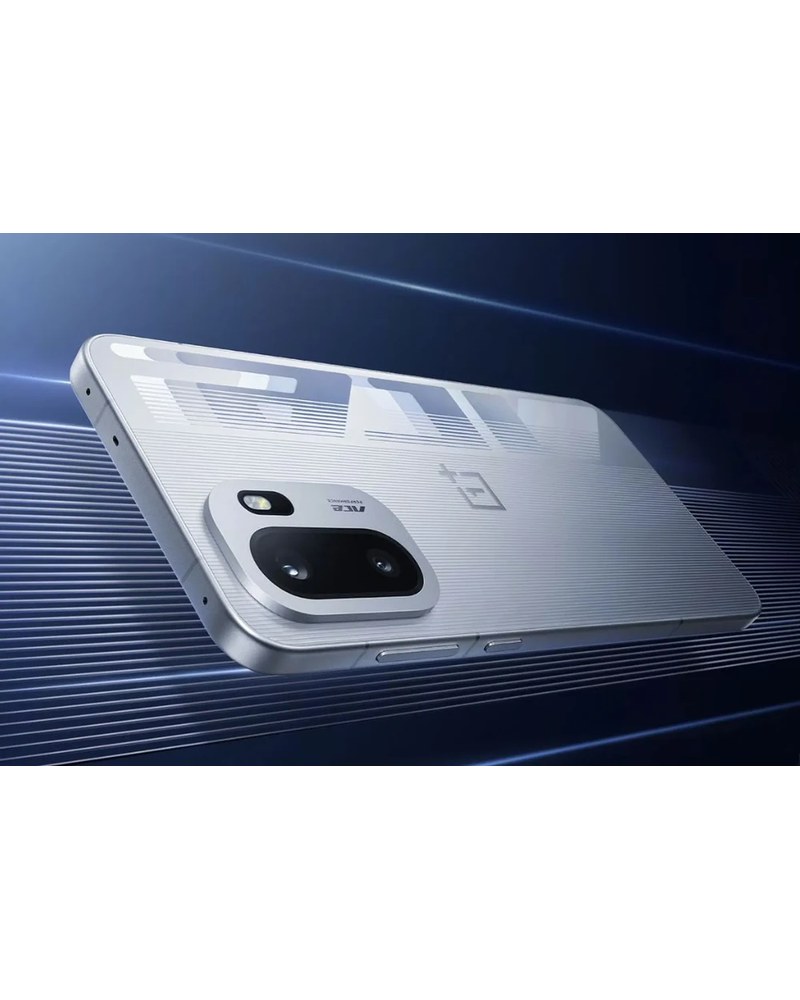 OnePlus 16R image