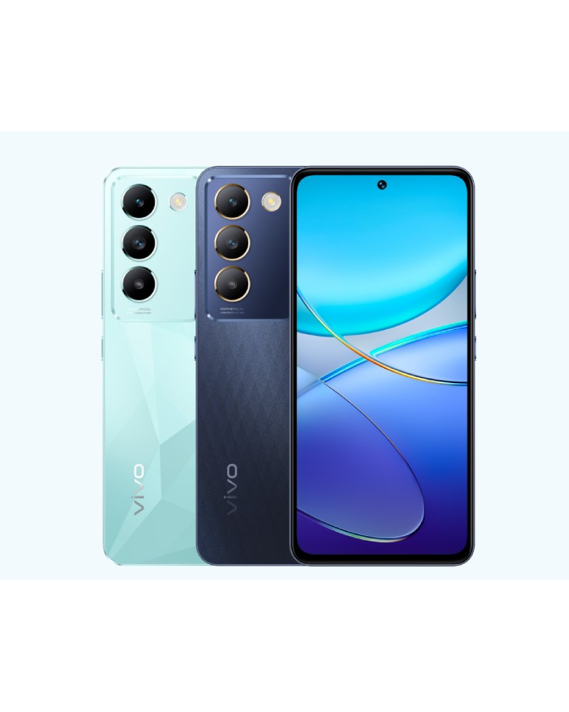 Vivo T3 5G