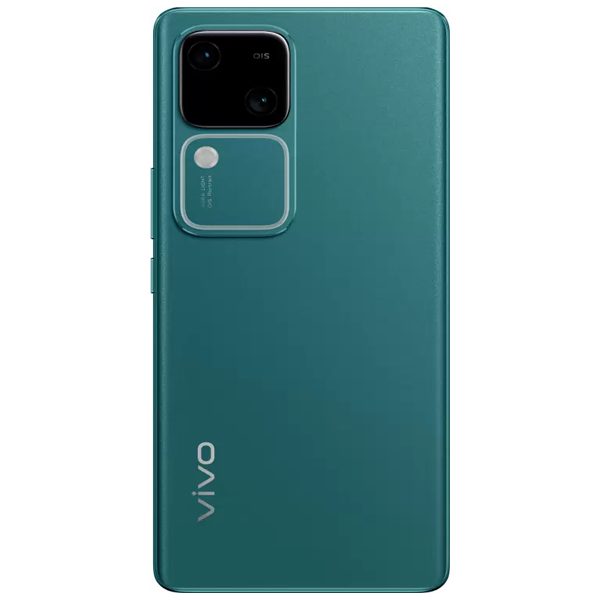 Vivo V30