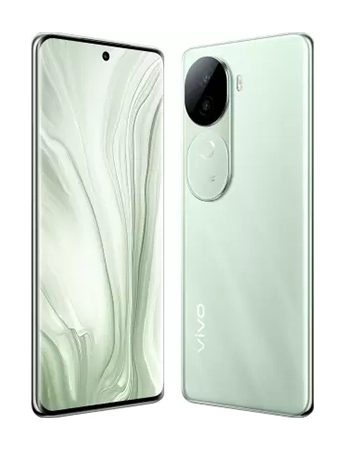 Vivo V40e