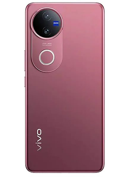 Vivo Vivo V50