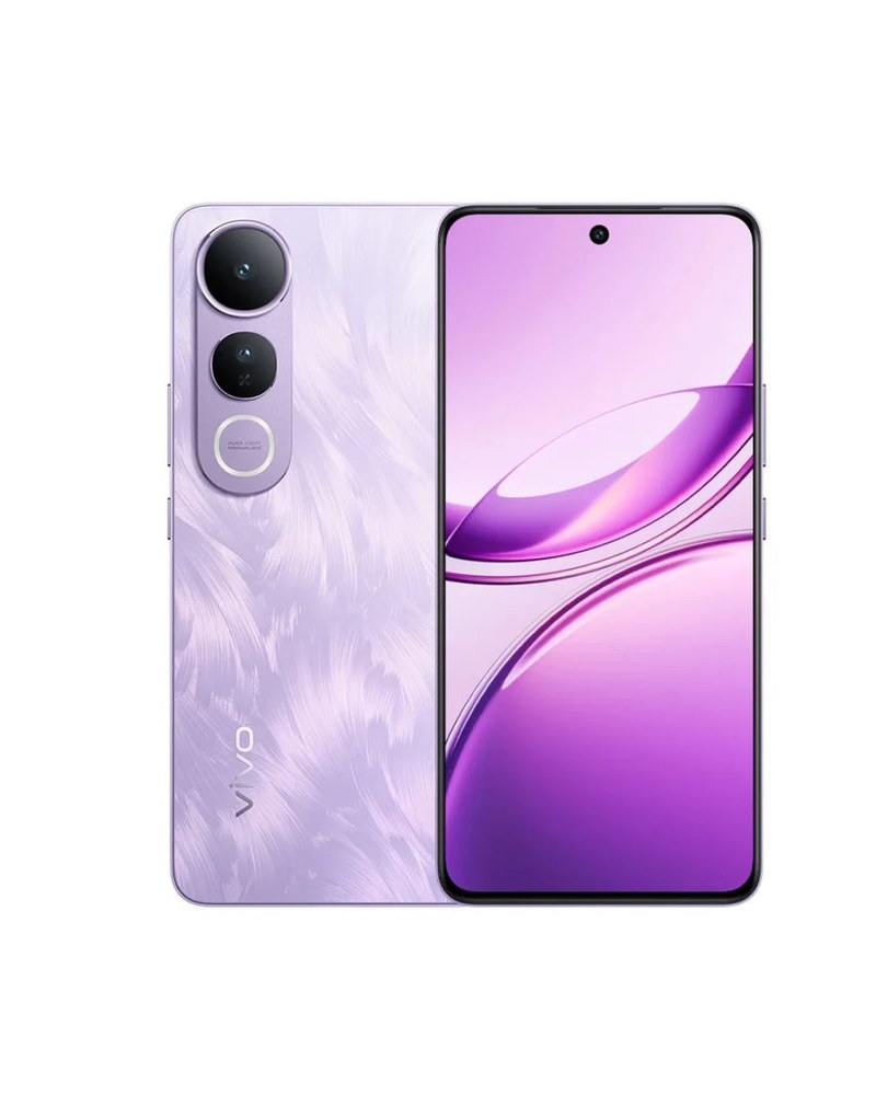 Vivo V50 Lite (4G)