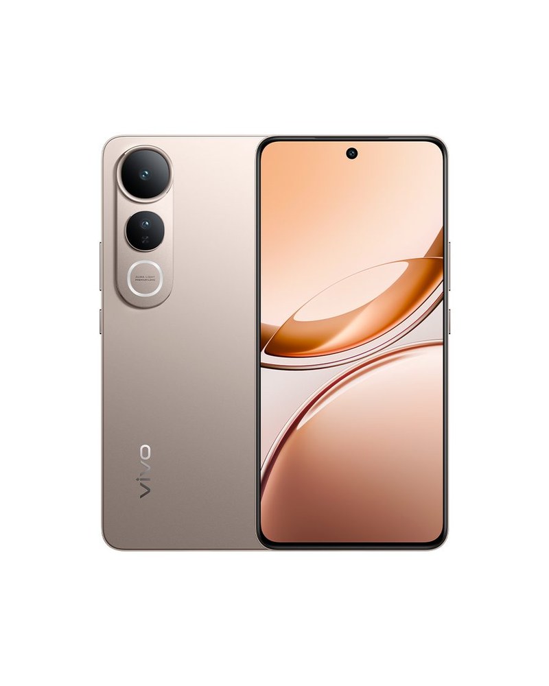 Vivo V50 Lite 5G