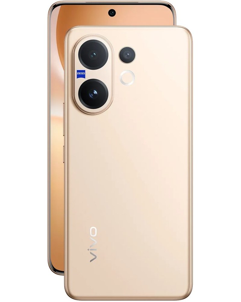 Vivo V60