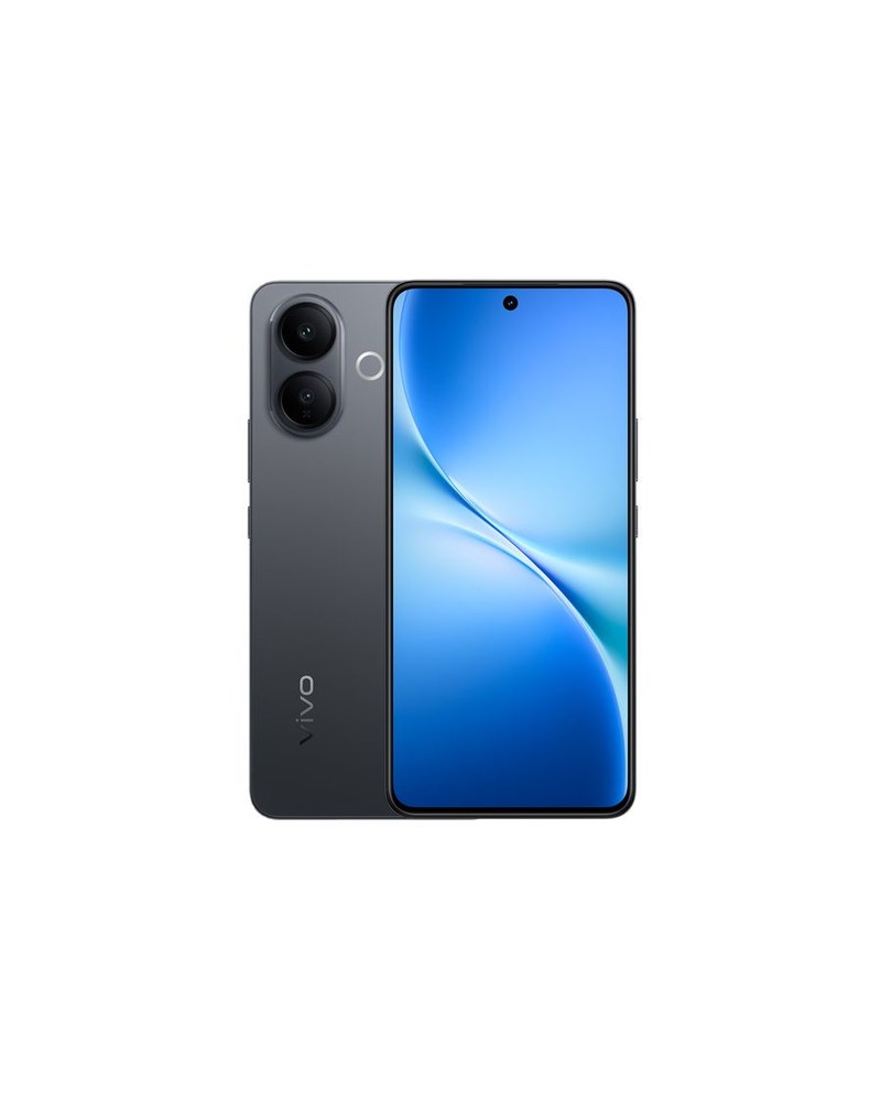 Vivo V60 Lite (4G)