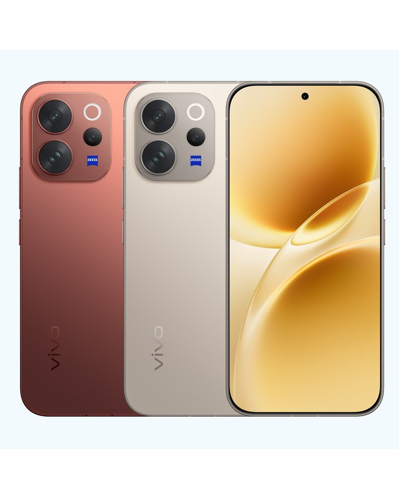 Vivo V70