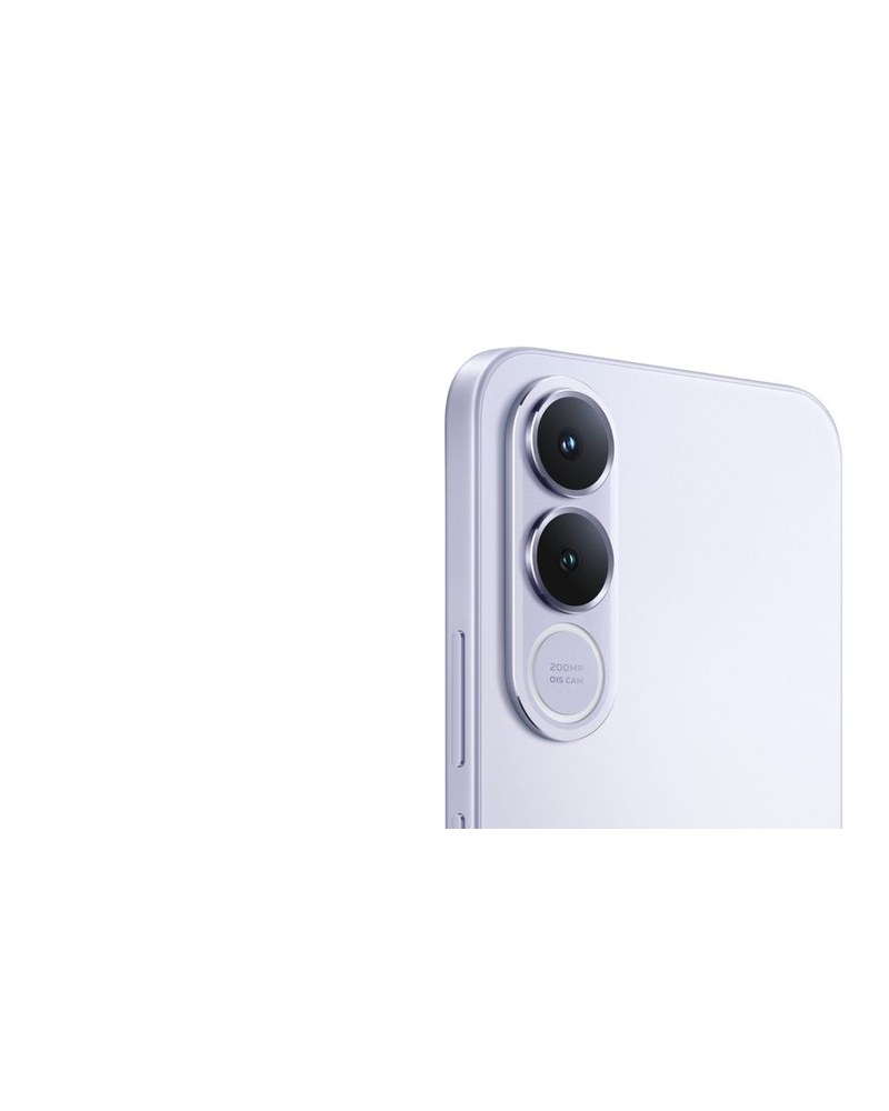 Vivo V70 FE