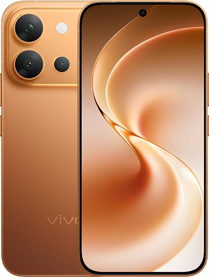 Vivo Vivo V80