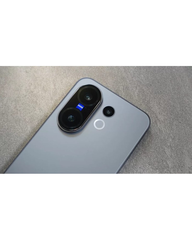 Vivo X200 FE