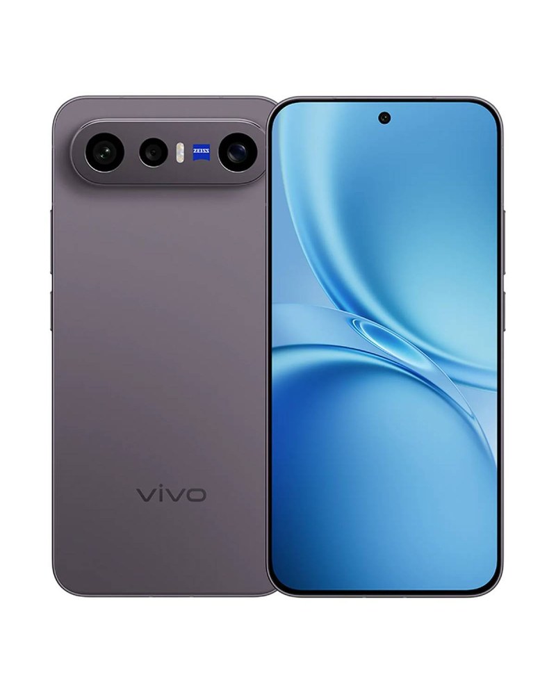 Vivo X300 FE