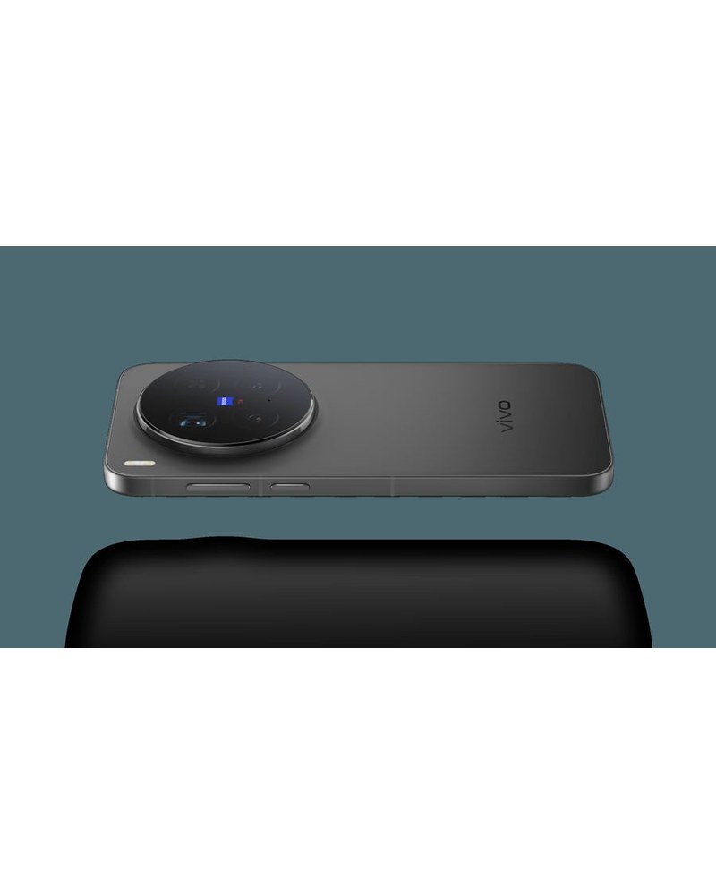 Vivo X300 Pro