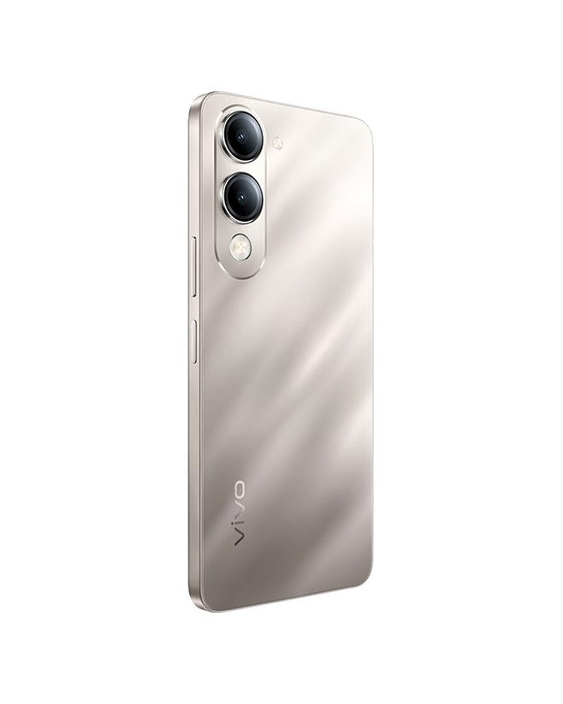 Vivo Y04