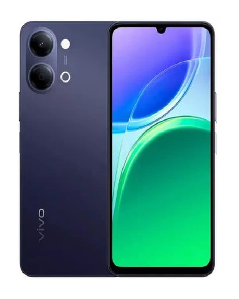 Vivo Y05