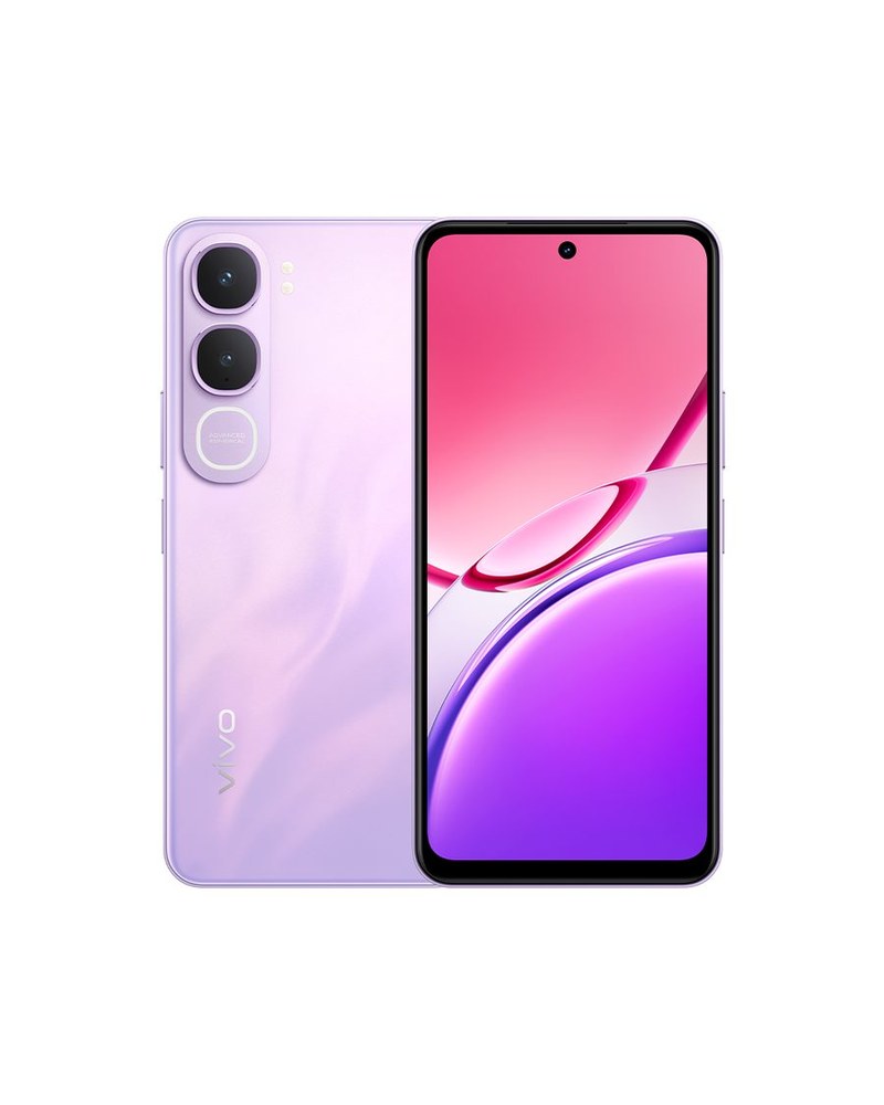 Vivo Y21d