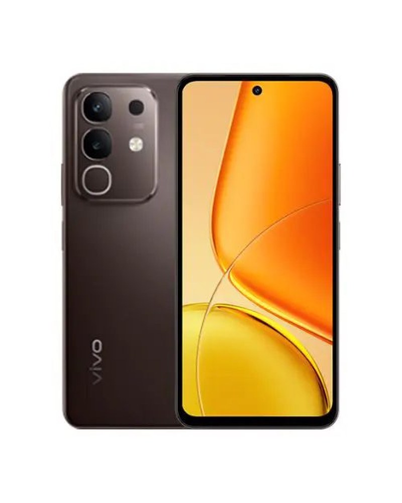 Vivo Y29 (4G)