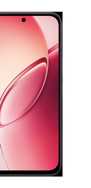Vivo Y32 view