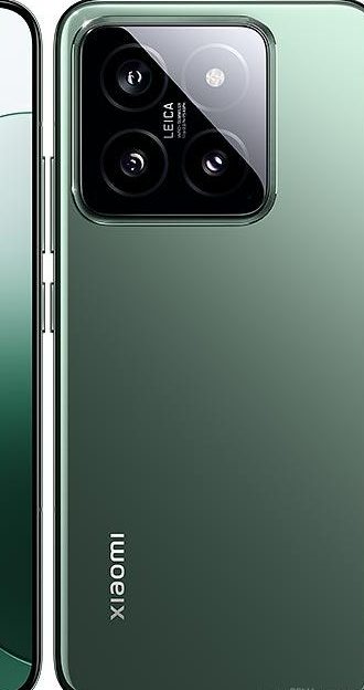 Xiaomi Xiaomi 14