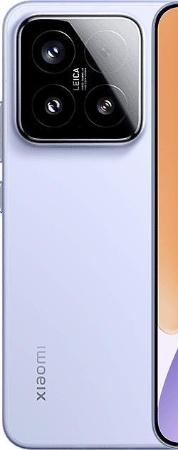 Xiaomi Xiaomi 15
