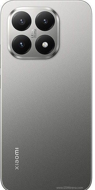 Xiaomi Xiaomi 15T