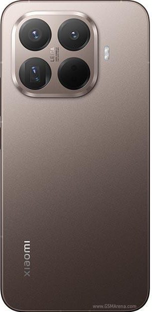 Xiaomi Xiaomi 15T Pro