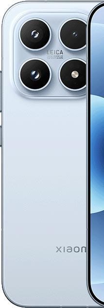 Xiaomi Xiaomi 17
