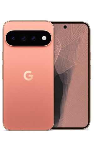 Google Pixel 11 Pro
