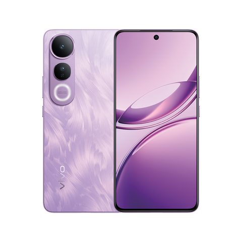 Vivo V50 Lite (4G)