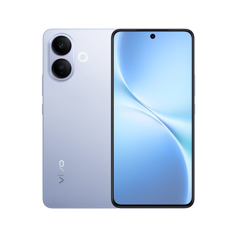 Vivo V60 Lite 5G