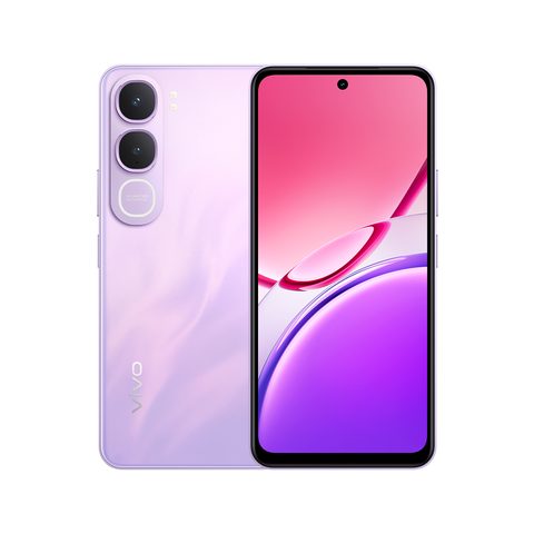 Vivo Y21d