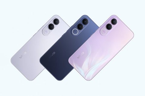 Vivo V70 FE