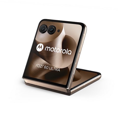 Motorola Razr 60 Ultra