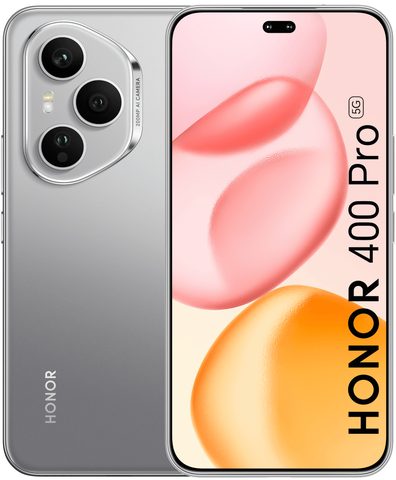 Honor 400 Pro