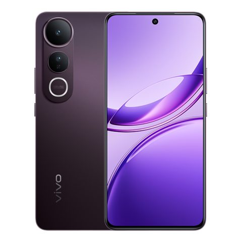 Vivo V50 Lite 5G