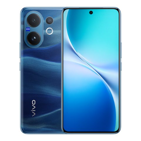 Vivo V60