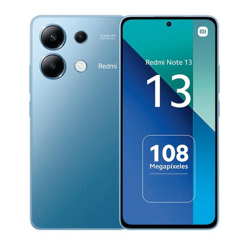 Redmi Note 13 (4G)