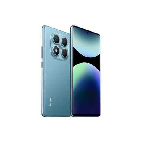 Redmi Note 14 Pro (4G)