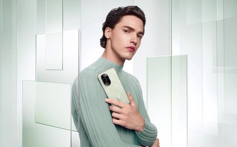 Huawei Nova 13 Pro