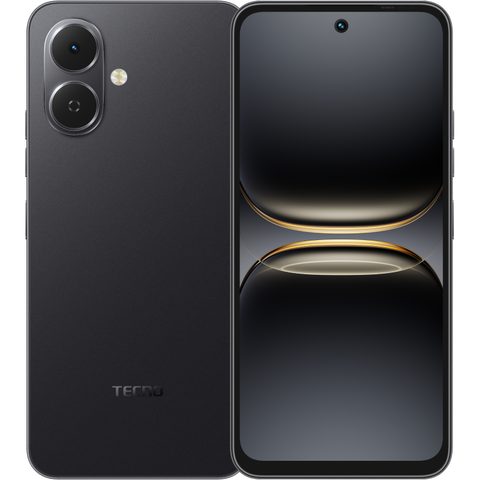 Tecno Pop 10