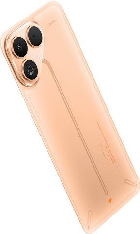 Tecno Pova 8 (5G)