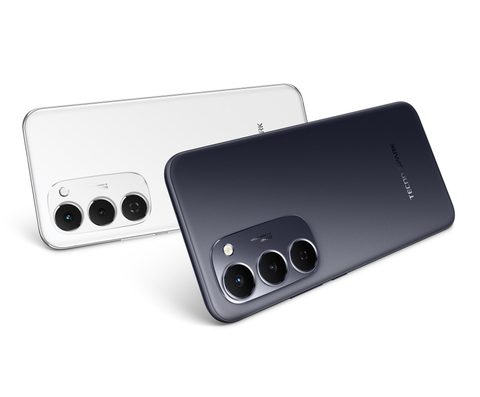 Tecno Spark 40 Pro Plus