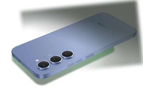 Tecno Spark 40 Pro
