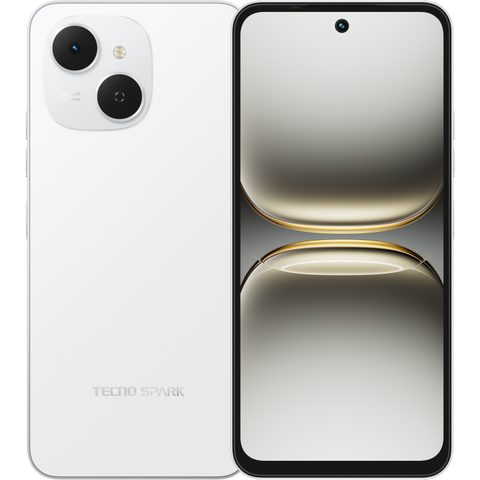 Tecno Spark 40C